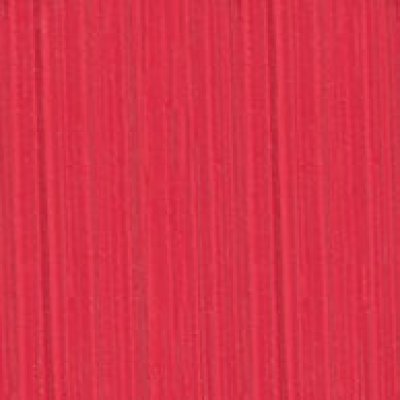 Michael Harding Oil Paint : 207 Brilliant Pink