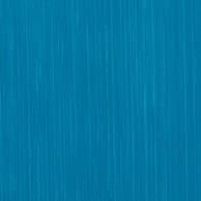 Michael Harding Oil Paint : 210 Phthalocyanine Turquoise