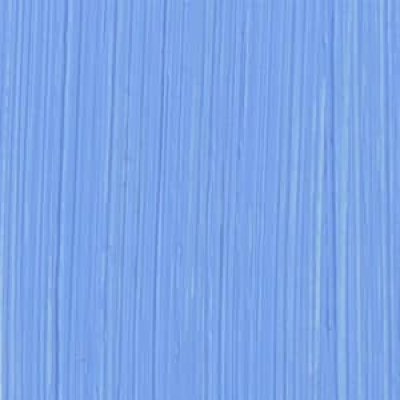 Michael Harding Oil Paint : 211 Kings Blue Light