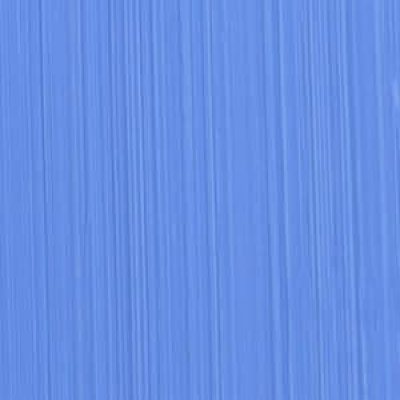 Michael Harding Oil Paint : 212 Kings Blue Deep