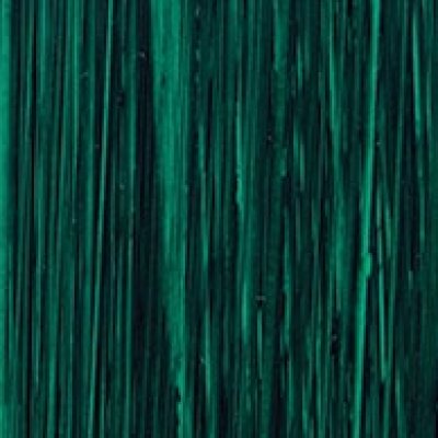 Michael Harding Oil Paint : 213 Phthalocyanine Green Lake