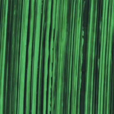 Michael Harding Oil Paint : 214 Phthalocyanine Green Yellow Shade