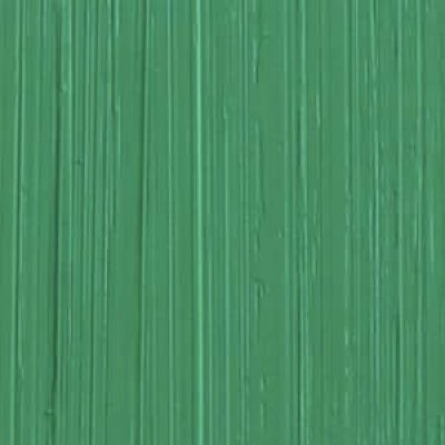 Michael Harding Oil Paint : 216 Emerald Green