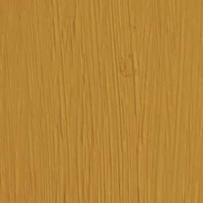 Michael Harding Oil Paint : 218 Naples Yellow