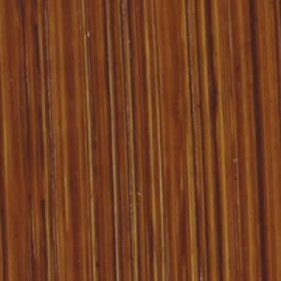 Michael Harding Oil Paint : 219 Transparent Oxide Yellow