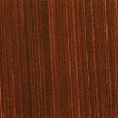 Michael Harding Oil Paint : 223 Italian Brown Ochre