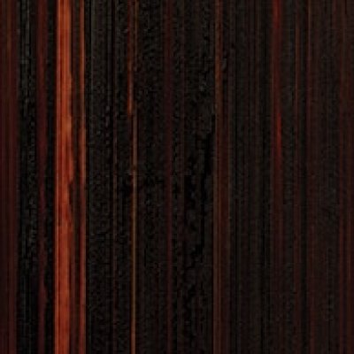 Michael Harding Oil Paint : 224 Transparent Oxide Brown