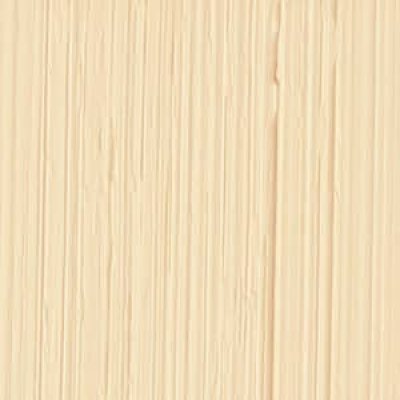 Michael Harding Oil Paint : 226 Warm Light Yellow