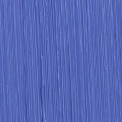 Michael Harding Oil Paint : 227 Pale Violet