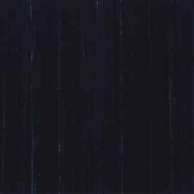 Michael Harding Oil Paint : 228 Indigo