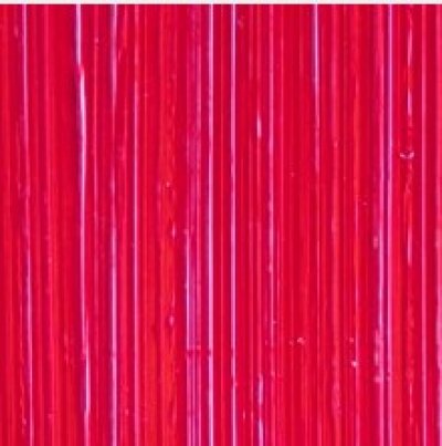 Michael Harding Oil Paint : 230 Pyrrole Red