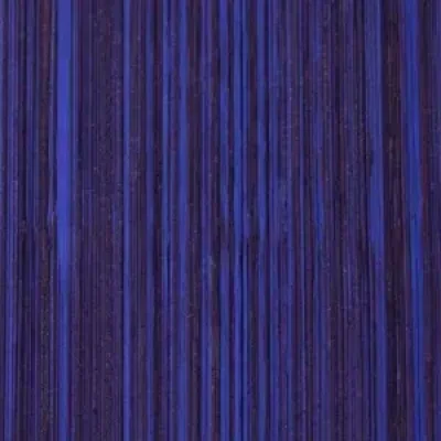 Michael Harding Oil Paint : 231 Phthalo Blue Red Shade