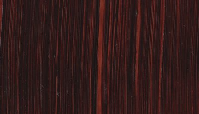 Michael Harding Oil Paint : 232 Permanent Brown