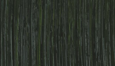 Michael Harding Oil Paint : 238 Hookers Green