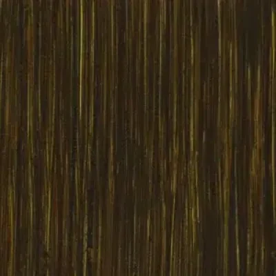 Michael Harding Oil Paint : 239 Moss Green