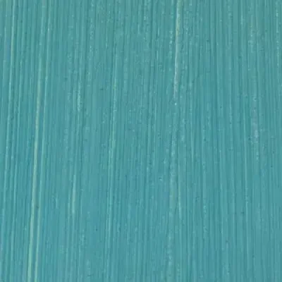 Michael Harding Oil Paint : 240 Vivid Blue