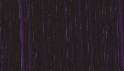 Michael Harding Oil Paint : 241 Belladonna