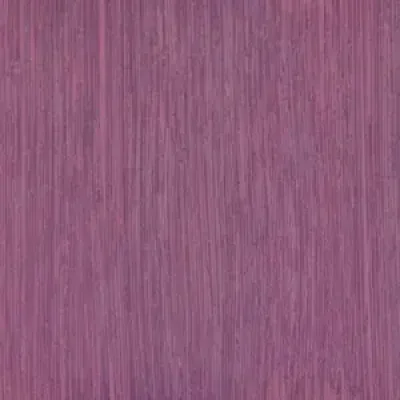 Michael Harding Oil Paint : 242 Wisteria