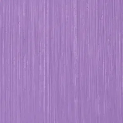 Michael Harding Oil Paint : 243 Lavender