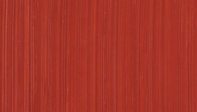 Michael Harding Oil Paint : 245 Orange Sunset