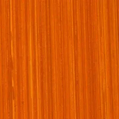 Michael Harding Oil Paint : 246 Brilliant Orange
