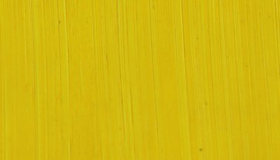 Michael Harding Oil Paint : 248 Citron