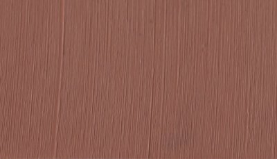 Michael Harding Oil Paint : 254 Rose Blush