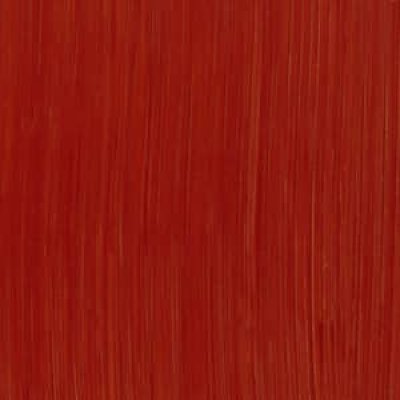 Michael Harding Oil Paint : 301 Napthol Red
