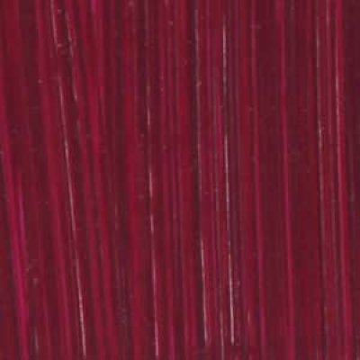 Michael Harding Oil Paint : 303 Magenta