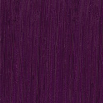 Michael Harding Oil Paint : 304 Maganese Violet