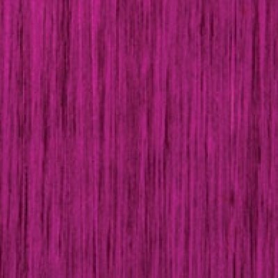 Michael Harding Oil Paint : 309 Amethyst