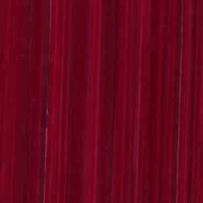 Michael Harding Oil Paint : 311 Quinacridone Rose Organic