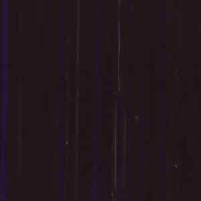 Michael Harding Oil Paint : 312 Deep Purple (Dioxazine)
