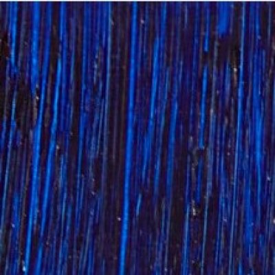 Michael Harding Oil Paint : 313 Indanthrone Blue