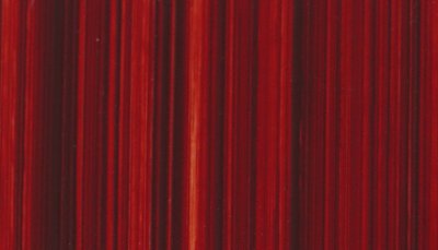 Michael Harding Oil Paint : 317 Madder Brown