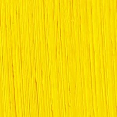Michael Harding Oil Paint : 402 Cadmium Yellow