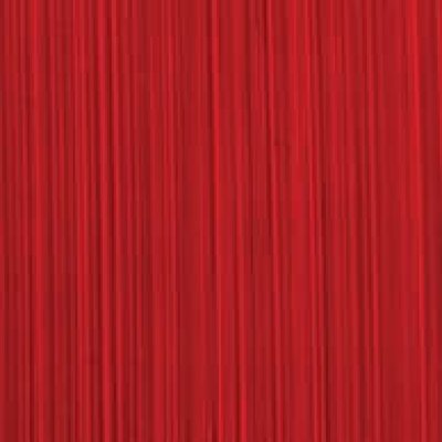 Michael Harding Oil Paint : 406 Crimson Lake