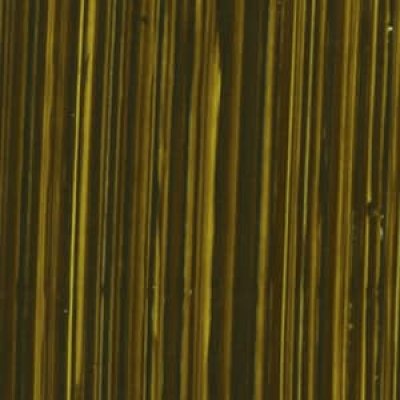 Michael Harding Oil Paint : 410 Green Gold