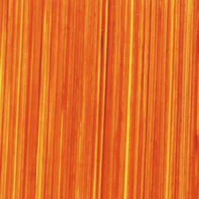 Michael Harding Oil Paint : 411 Quinacridone Gold