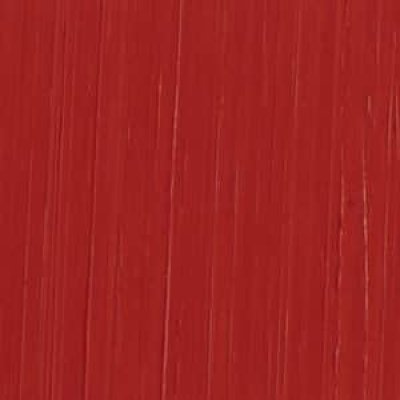 Michael Harding Oil Paint : 503 Cadmium Red Light