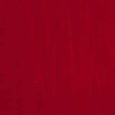 Michael Harding Oil Paint : 504 Cadmium Red