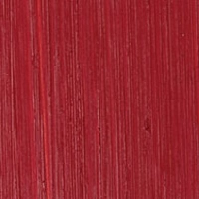 Michael Harding Oil Paint : 505 Cadmium Red Deep