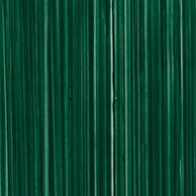 Michael Harding Oil Paint : 508 Cobalt Green Deep