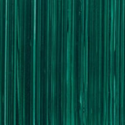 Michael Harding Oil Paint : 511 Viridian