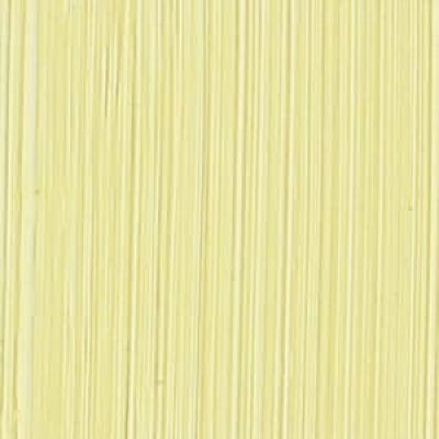 Michael Harding Oil Paint : 512 Lead Tin Yellow Light