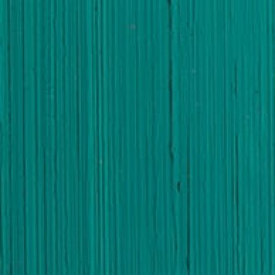 Michael Harding Oil Paint : 513 Cobalt Teal