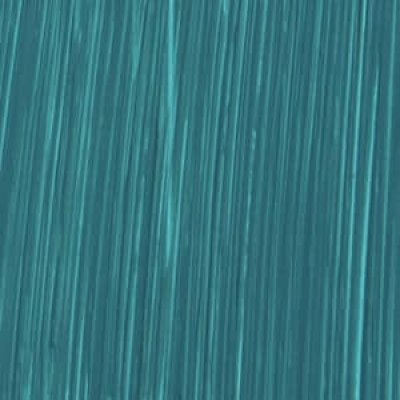 Michael Harding Oil Paint : 516 Cobalt Teal Blue Shade