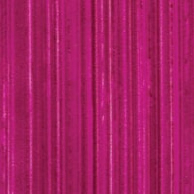 Michael Harding Oil Paint : 601 Cobalt Violet Light