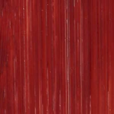 Michael Harding Oil Paint : 608 Rose Madder