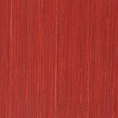 Michael Harding Oil Paint : 701 Genuine Vermilion